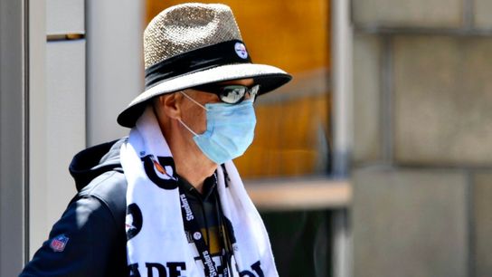 Steelers, Roethlisberger committed to his return taken on the South Side (Steelers)